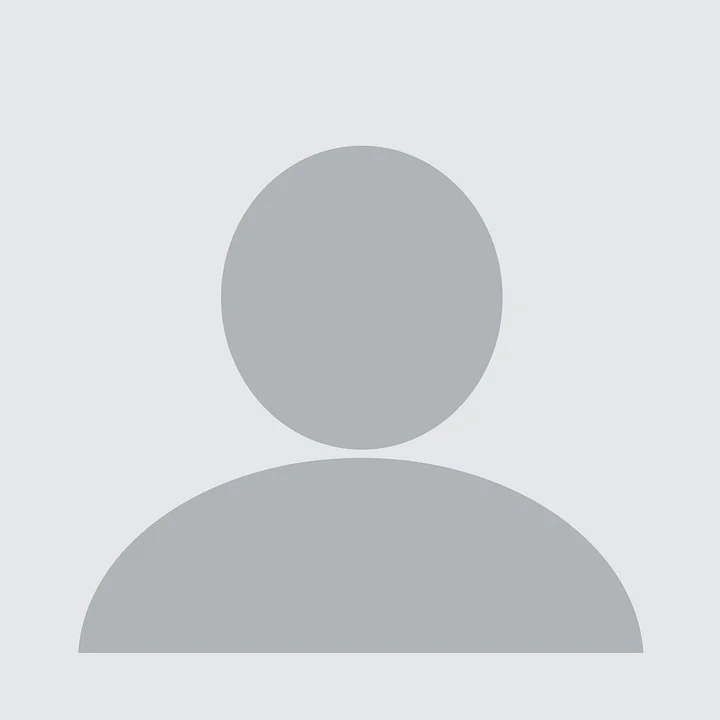Profil Resmi